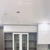 Bán chung cư Vinhomes Smart City Tây Mỗ-55m-2 ngủ-tầng trung-full nội thất đẹp- view bể bơi-nhỉnh 2 tỷ